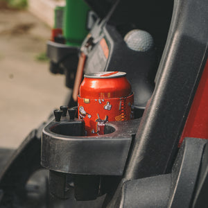 Icon Koozie