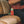 Load image into Gallery viewer, Icon Koozie
