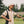 Load image into Gallery viewer, Bowling Shirt
