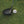 Load image into Gallery viewer, TaylorMade Distance+ Golf Balls (3 pack)
