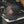 Load image into Gallery viewer, Caesar Hat
