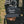 Load image into Gallery viewer, Rope Hat
