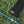 Load image into Gallery viewer, Knit Golf Headcovers
