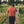 Load image into Gallery viewer, Icon Polo
