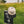 Load image into Gallery viewer, Script Hat
