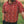Load image into Gallery viewer, Icon Polo
