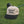 Load image into Gallery viewer, Script Hat
