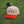 Load image into Gallery viewer, Upside down Hat
