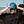 Load image into Gallery viewer, Nylon Rope Hat (Teal/White)
