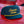 Load image into Gallery viewer, Nylon Rope Hat (Black/Gold)
