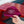 Load image into Gallery viewer, Corduroy Hat (Oxblood)
