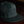 Load image into Gallery viewer, Blackout Snapback
