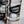 Load image into Gallery viewer, Pint Glass (4 Pack)

