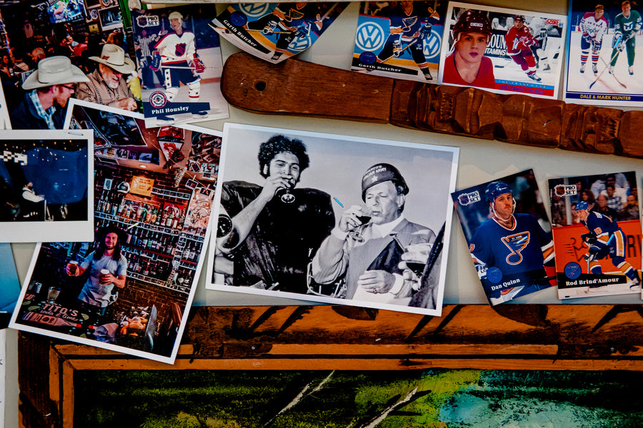 Saskatoon Kensington